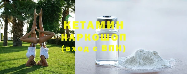 шишки Краснослободск