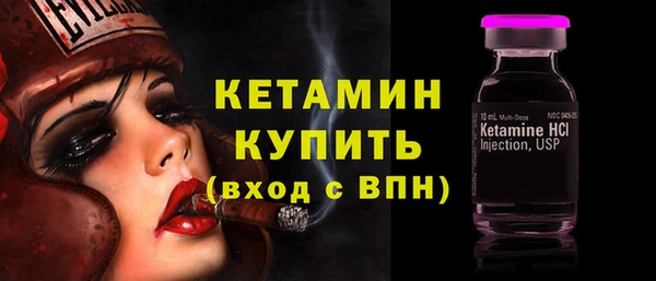 шишки Краснослободск