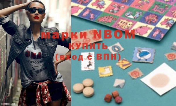 шишки Краснослободск