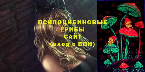 мяу мяу мука Краснотурьинск