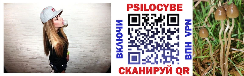 Галлюциногенные грибы мицелий  Купить  Кулебаки 
